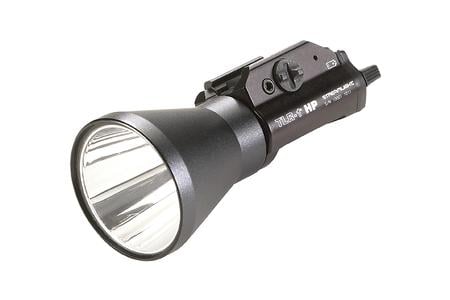 STREAMLIGHT TLR-1 HPL For Handgun 1000 Lumens Output White LED