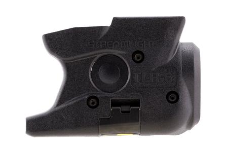 STREAMLIGHT TLR-6 Gun Light/Laser for SW MP Shield