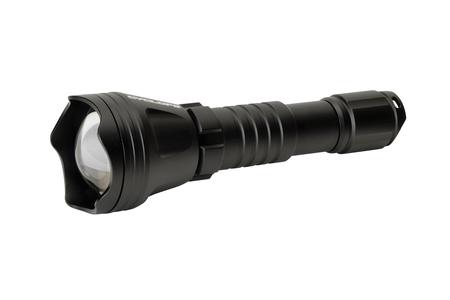 VARMINT LIGHT RECHARGEABLE KIT