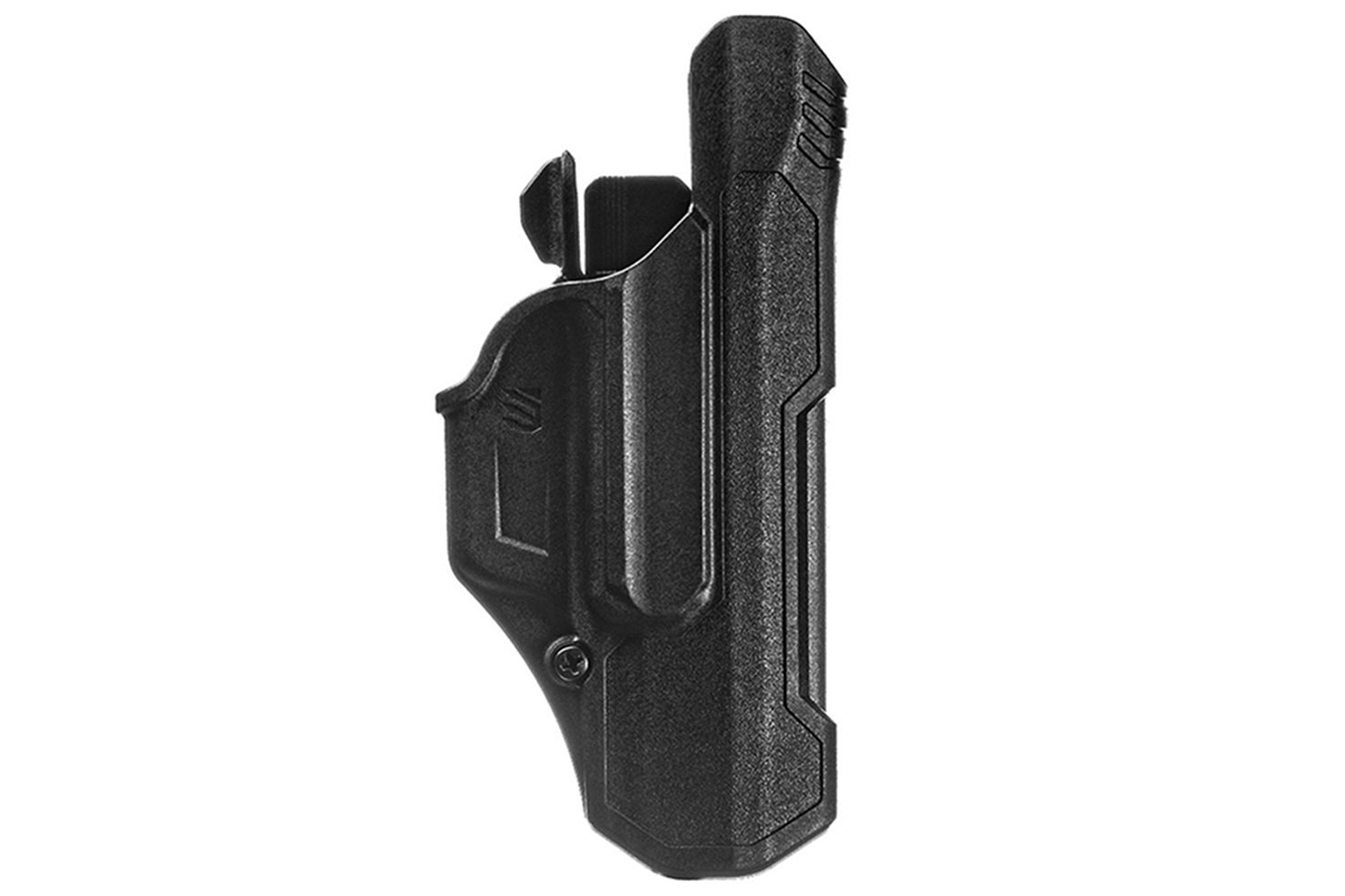 BLACKHAWK T-SERIES L2C BLK SIG P365 RH, BOX