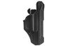 BLACKHAWK T-SERIES L2C BLK SIG P365 RH, BOX