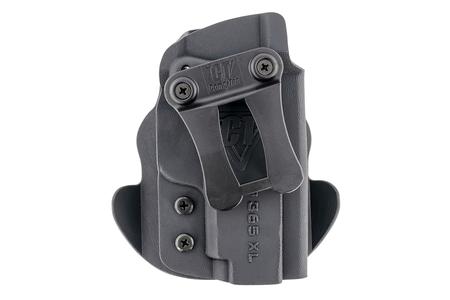 COMP-TAC DUAL CONCEALMENT HOLSTER