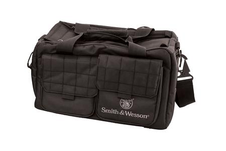 RECRUIT TACTICAL RANGE BAG