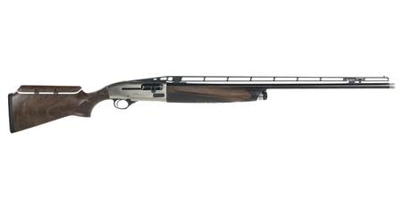 BERETTA A400 Xcel Multitarget 12 Ga Shotgun with 30 Inch Barrel and Walnut Stock