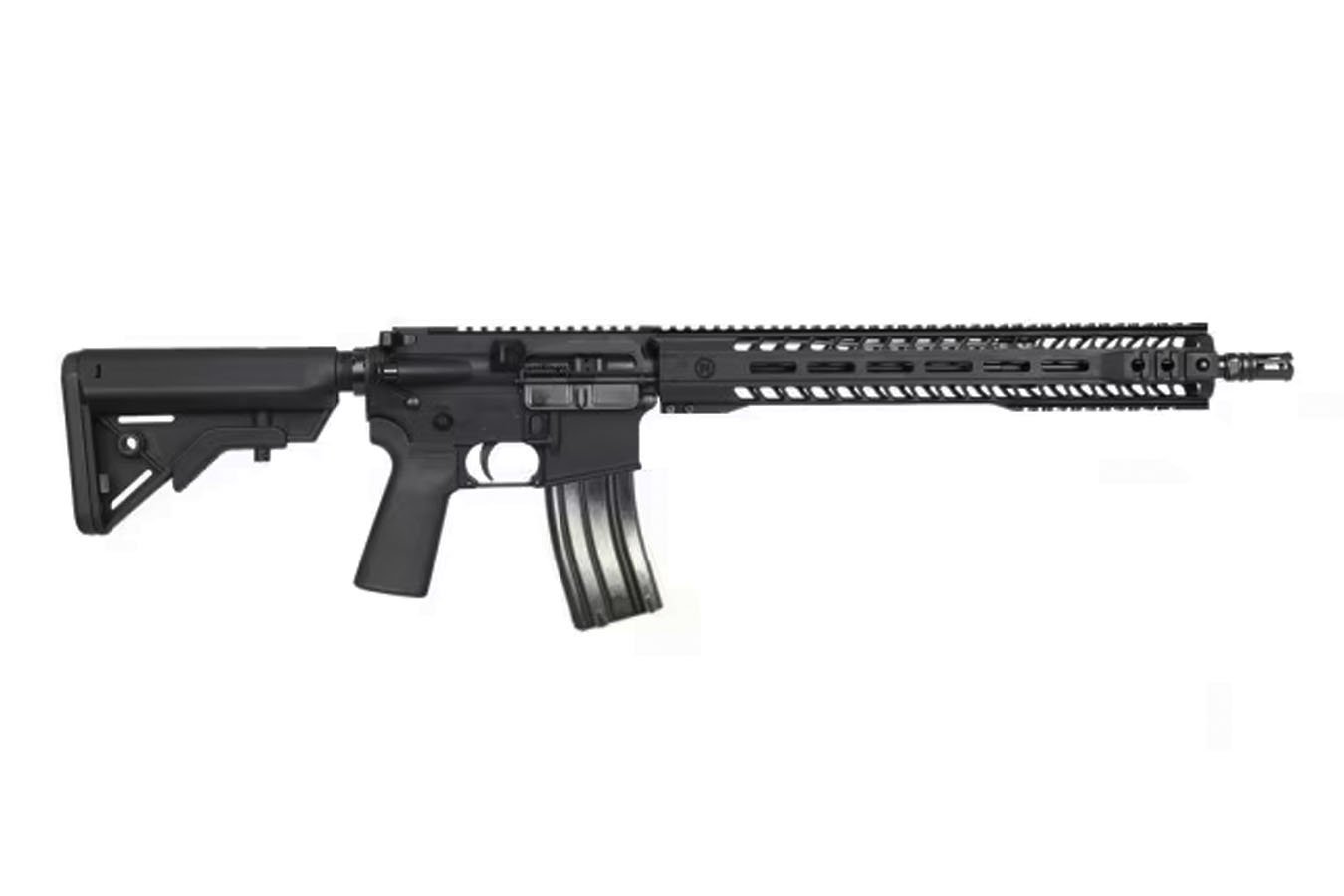 RADICAL FIREARMS RADICAL FIREARMS RF-15 5.56NATOSOCOM WITH 15-INCH MHR RAIL