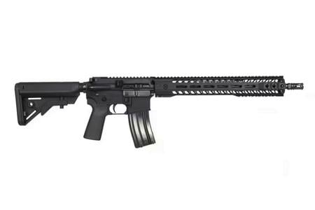 RADICAL FIREARMS RF-15 5.56NATOSOCOM WITH 15-INCH MHR RAIL