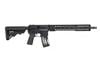 RADICAL FIREARMS RADICAL FIREARMS RF-15 5.56NATOSOCOM WITH 15-INCH MHR RAIL