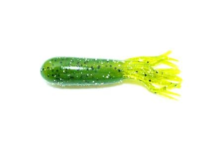 Venom Tube Baits for Sale