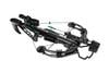 CENTER POINT DAGGER 405 CROSSBOW PACKAGE