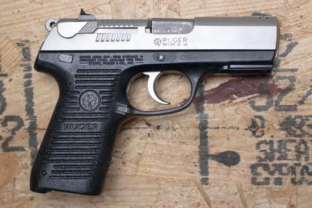 P95 9MM USED