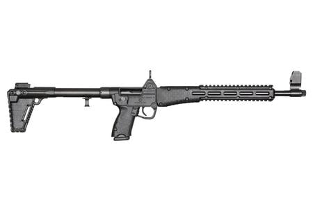 KELTEC SUB-2000 MULTI MAG VARIANT