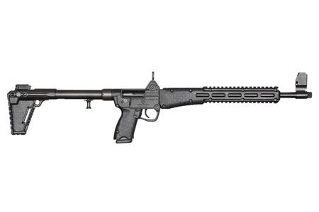 KELTEC Sub 2000 Gen2 9mm Carbine Rifle Glock 15-Round Configuration
