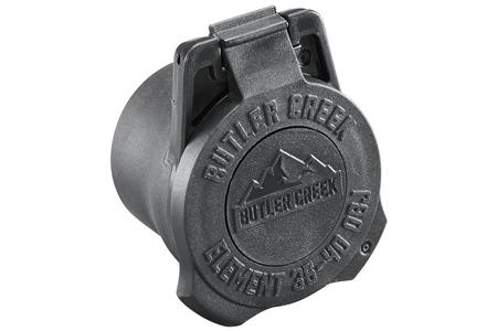 BUTLER CREEK Element Objective Cap, 35-40mm