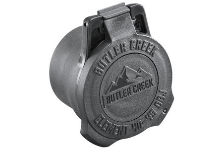 BUTLER CREEK Element Objective Cap, 40-45mm