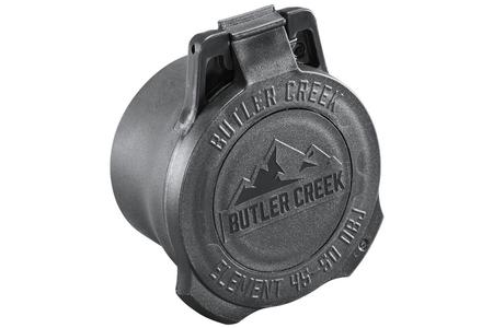 BUTLER CREEK Element Objective Cap, 45-50mm