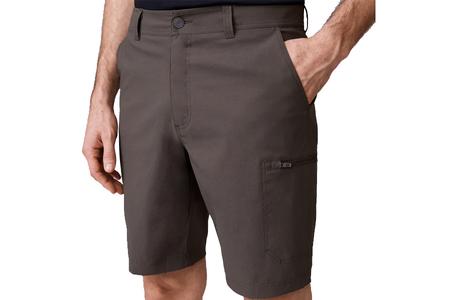 MENS STRETCH CASUAL SHORTS