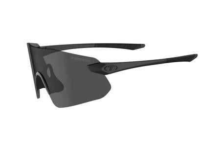 VOGELSL BLACKOUT WITH SMOKE LENSES