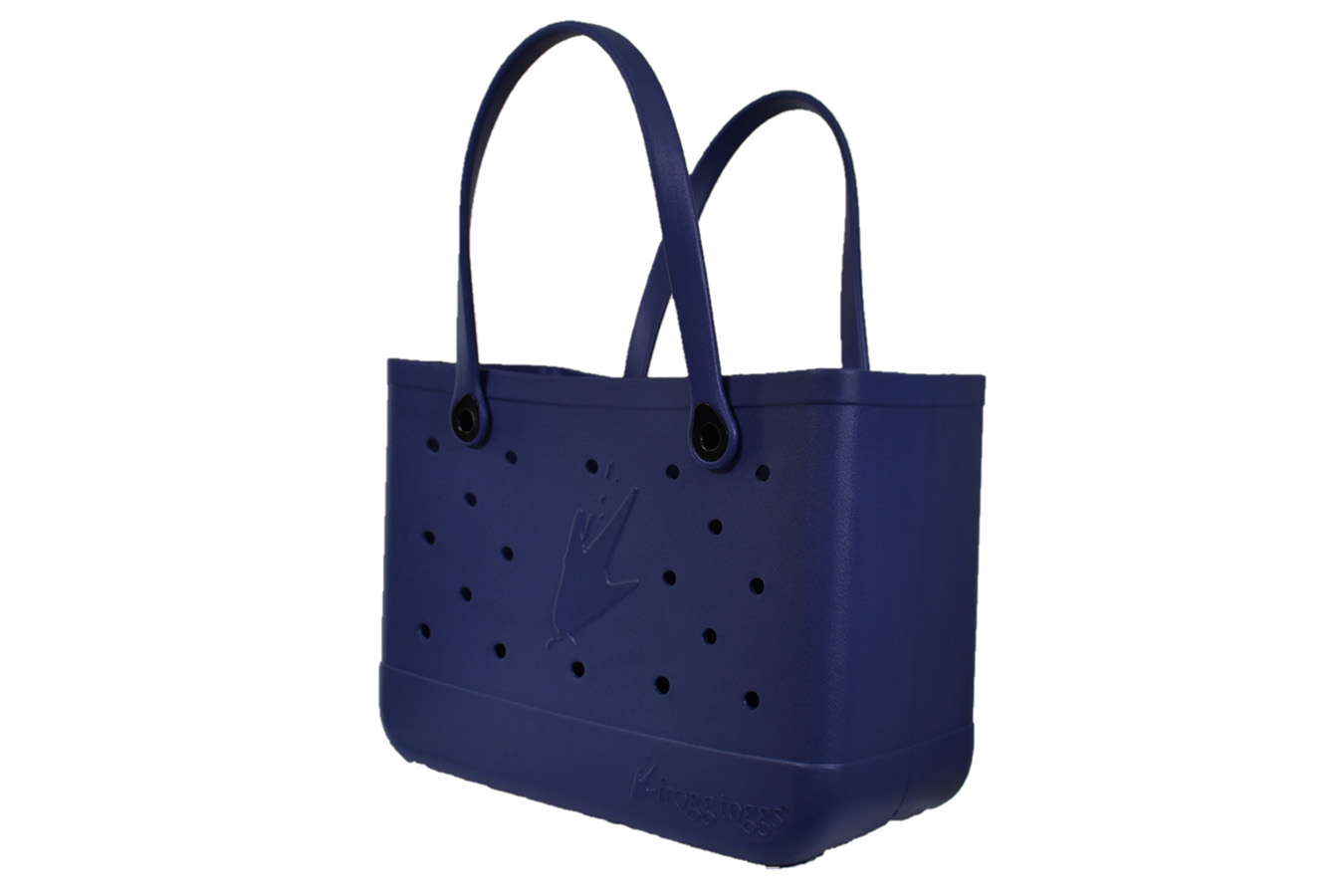 Frogg Toggs Small NavyTote for Sale, Online Clothing Store
