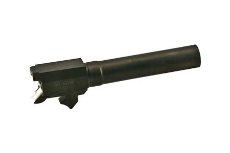 P229 FITS SIG P229 40 S&W 3.9 INCH BLACK NITRIDE STEEL