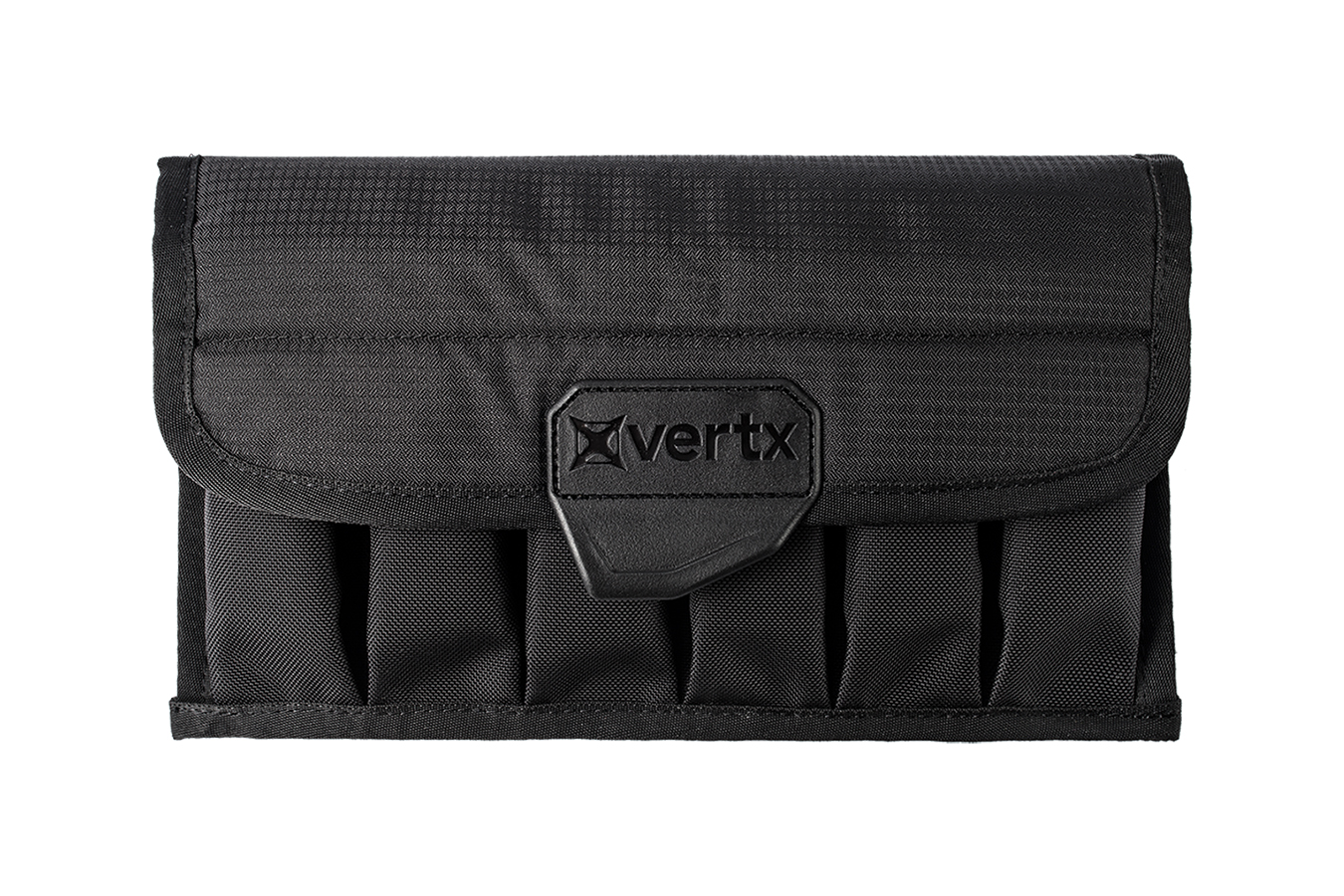 Vertx Mag Pouch Cordura