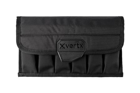 VERTX Mag Pouch Cordura