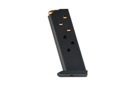 96/96A1/90-TWO 40 SW 12-ROUND MAGAZINE