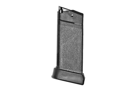 G27 40 SW 10-ROUND POLYMER MAGAZINE