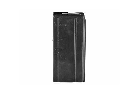 M1 30 CARBINE 15-ROUND MAGAZINE