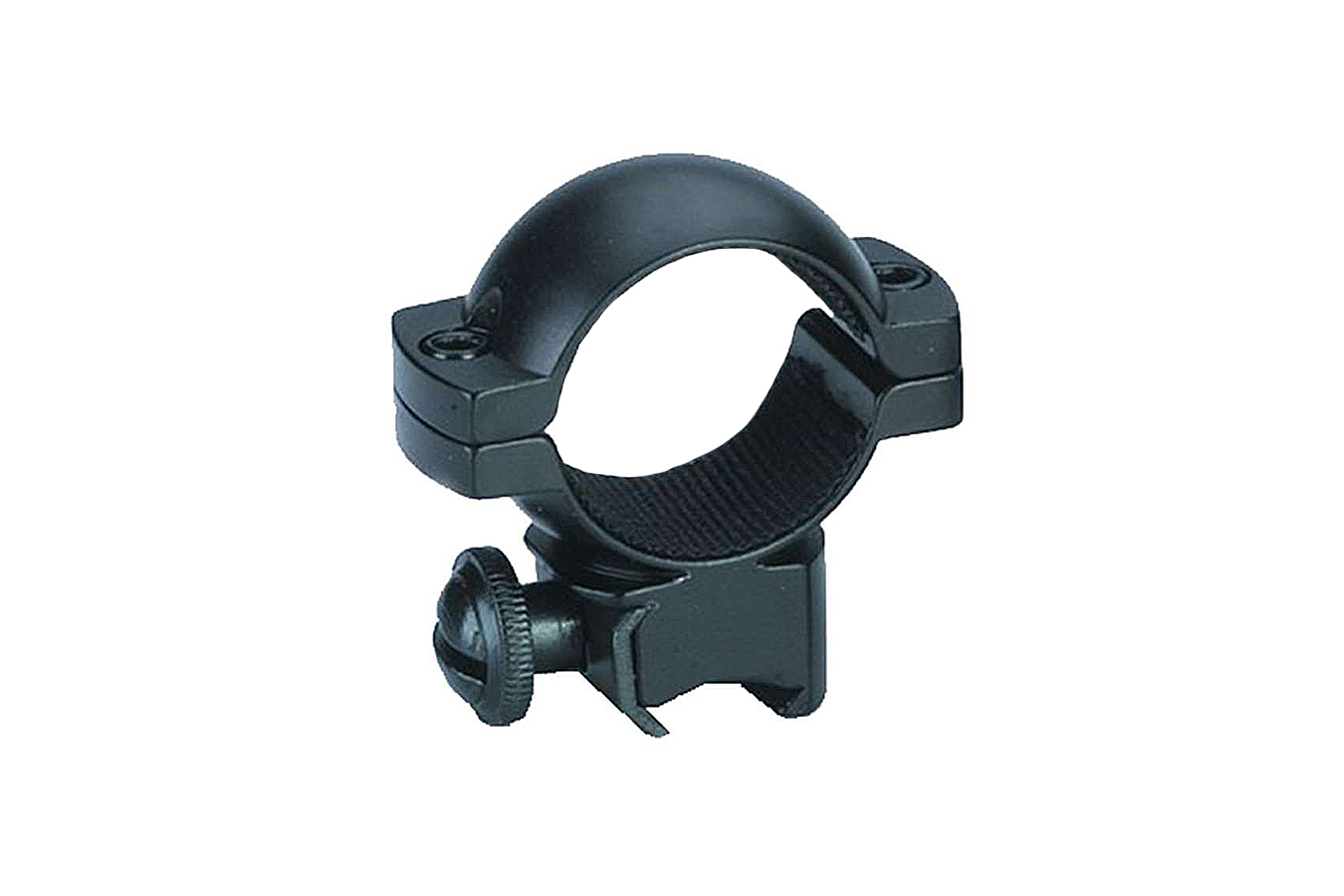 Traditions  Scope Ring Set .22 Airgun/Rimfire