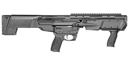 SMITH AND WESSON MP12 12 Gauge Bullpup Shotgun (LE)