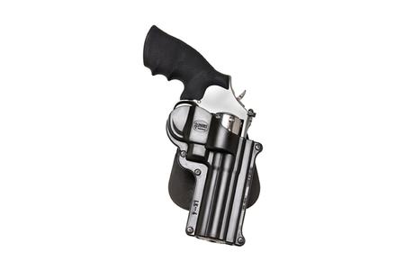 ROTO PADDLE HOLSTER