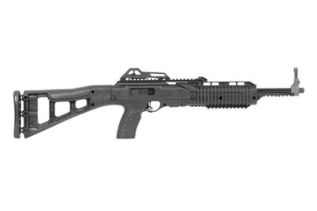 HI POINT 3095TS Carbine 30 Super Carry with Threaded Barrel