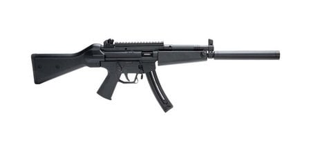 ATI GSG-522 22 LR Light Weight Rimfire Carbine