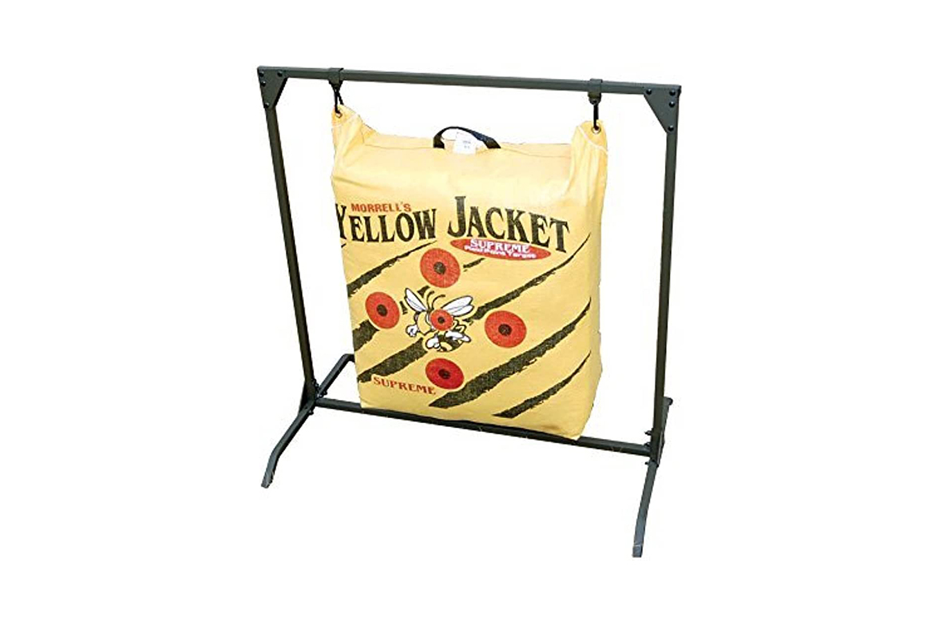 Hme Products Target Stand Bag