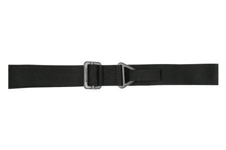 CQB RIGGERS BELT, 41-51 INCH, 1.75 INCH WIDE