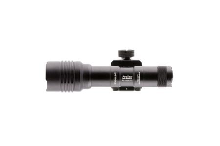 PROTAC RAIL MOUNT 2 - 625 LUMENS