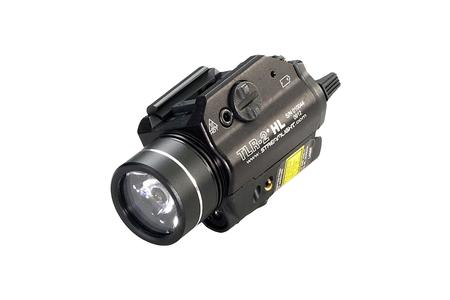 STREAMLIGHT TLR-2 HL