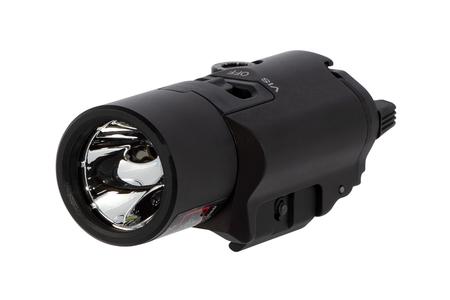 STREAMLIGHT TLR-VIR II Weapon Light