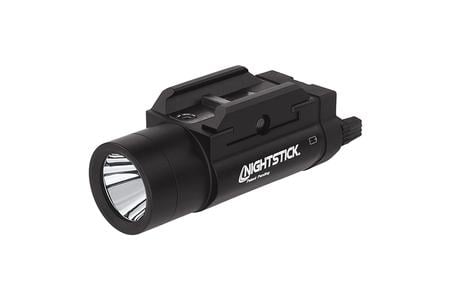 TWM-350 FOR HANDGUN 350 LUMENS OUTPUT WHITE LE