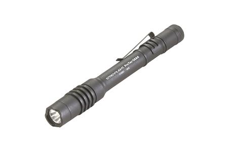 PRO TAC 2AAA FLASHLIGHT