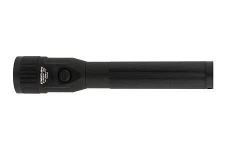 STREAMLIGHT Stinger LED with AC Charger