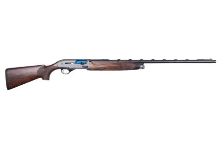 BERETTA A400 Xcel Sporting 12-Gauge Semi-Auto Shotgun with 28 Inch Barrel