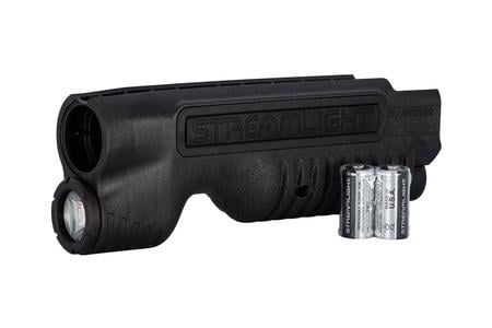 TL-RACKER SHOTGUN FOREND LIGHT FOR MOSSBERG 500/590