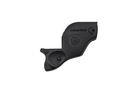 CENTERFIRE LASER FOR RUGER LCR