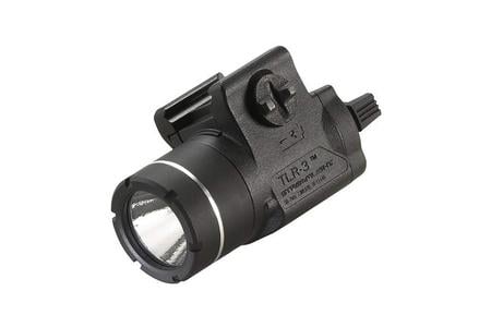 TLR-3 WEAPON LIGHT