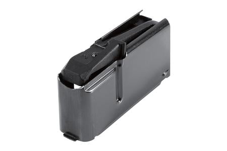 BAR MKII/MKIII/LONGTRAC 270 WIN 4-ROUND MAGAZINE