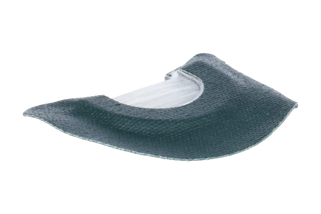 Primos True Double II Diaphragm Call