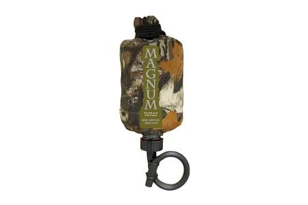 MAGNUM SCRAPE-DRIPPER SCENT DISPENSER DEER