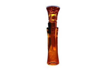 COMMANDER Duck Picker Double Reed