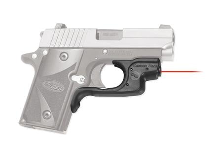 LG-492 LASERGUARD, SIG P238/P9389